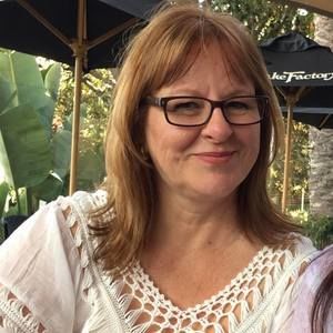 Meet your Posher, Carla